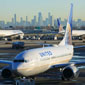 limos to ewr airport
