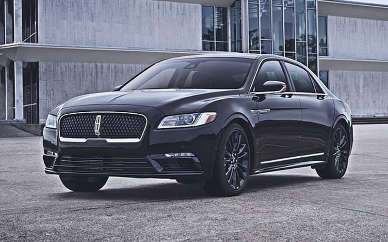 images/fleet/lincoln-continental.jpg